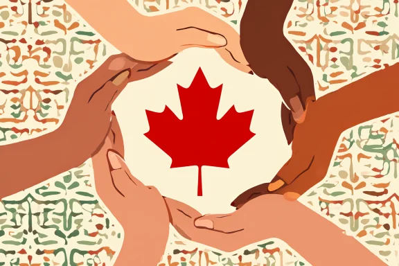 Building Brand Narratives Through Cultural Storytelling