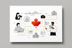 Content Monetization Strategies for Creative Professionals