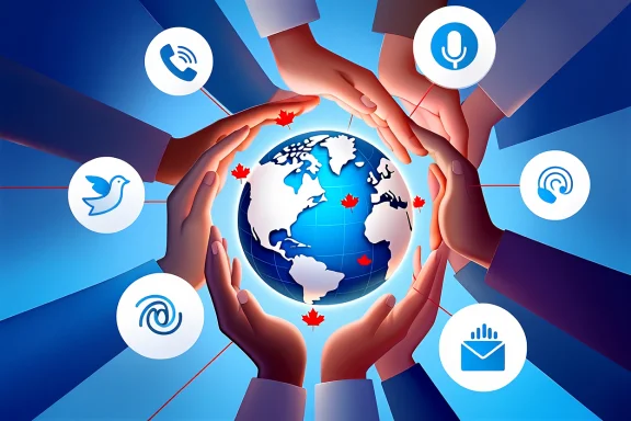 Cultural Sensitivity in Global Content Creation