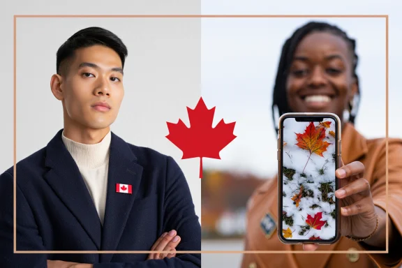 Fashion Content Creation: Trends That Drive Engagement in 2025