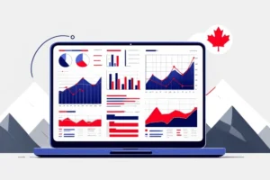 How Data Analytics Helps Make Smart Content Decisions