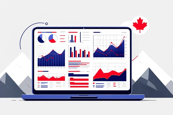 How Data Analytics Helps Make Smart Content Decisions