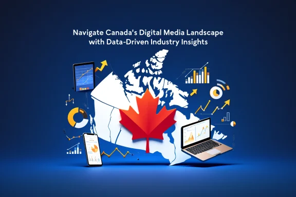 Industry Insights