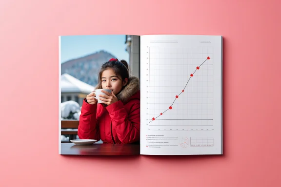 Lifestyle Content That Converts: Writing for Modern Audiences