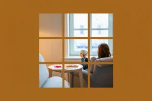 Lifestyle Photography: Composition Techniques That Tell Stories