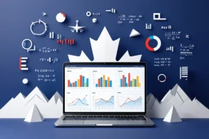 Mathematical Models in Content Performance: Applications for Media Planning