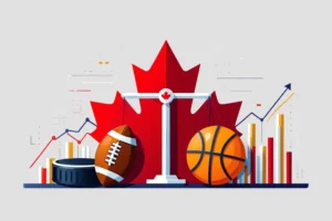 Sports Betting Content: Responsible Information Sharing and Analysis