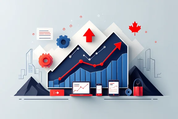 Statistical Trend Analysis: From Content Theory to Real-World Application