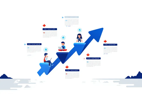 The Art of Long-form Content: Keeping Audiences Engaged