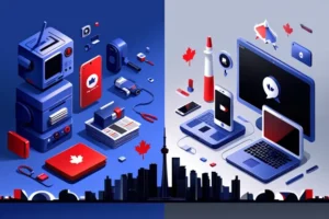 The Evolution of Entertainment Journalism in the Digital Age