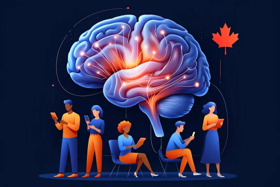 The Psychology Behind Content Consumption: How Emotions Drive Engagement