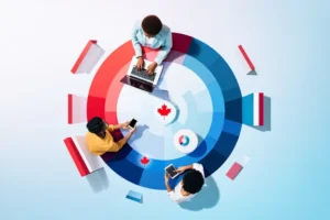The Psychology of Color in Digital Content Design