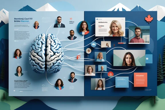 The Psychology of Visual Storytelling in Digital Content