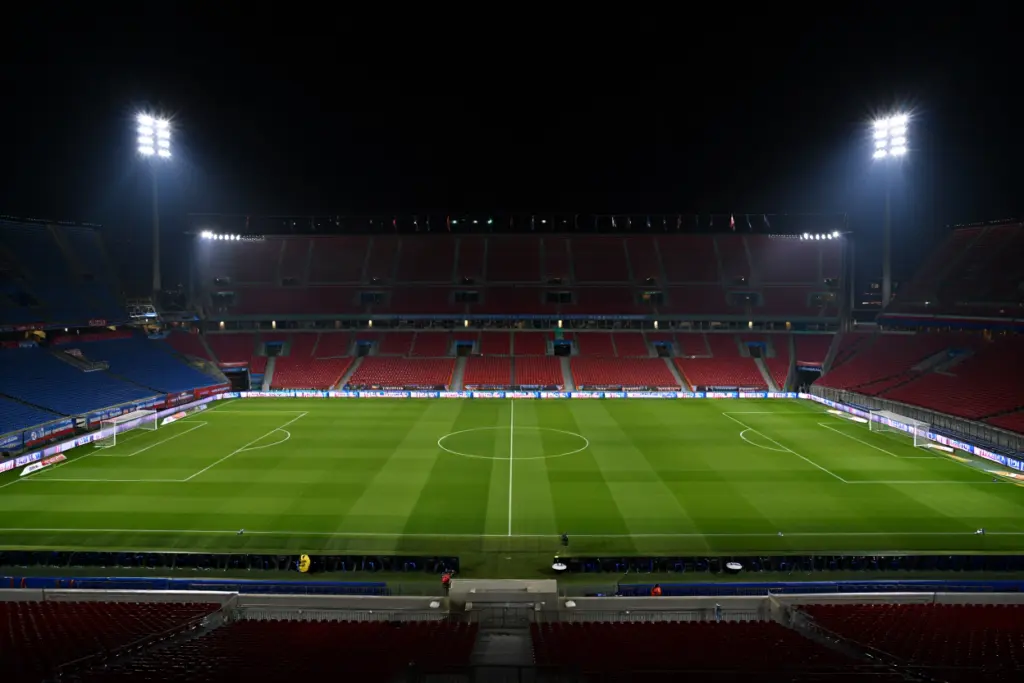 Online Wagering in Canada: From First Deposit to Conscious Play