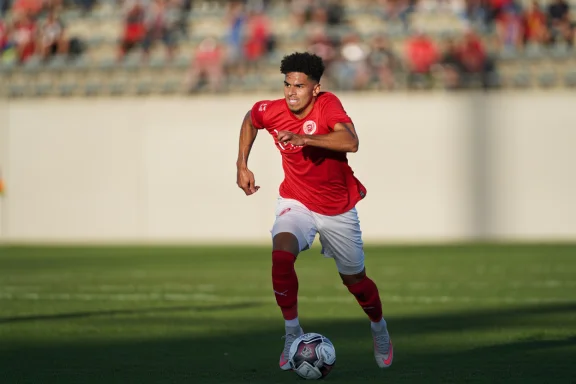 Understanding fifa world cup 2026: A Beginner’s Complete Guide